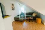 Garsonjera, Niš - Somborska | Izdavanje · 24m² · 280€