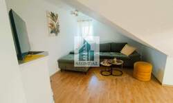 Garsonjera, Niš - Somborska | Izdavanje · 24m² · 280€