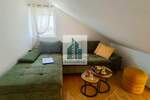 Garsonjera, Niš - Somborska | Izdavanje · 24m² · 280€