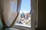 Garsonjera, Niš - Somborska | Izdavanje · 24m² · 280€