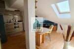 Garsonjera, Niš - Somborska | Izdavanje · 24m² · 280€