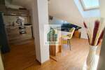 Garsonjera, Niš - Somborska | Izdavanje · 24m² · 280€