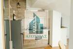 Garsonjera, Niš - Somborska | Izdavanje · 24m² · 280€