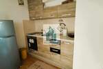 Garsonjera, Niš - Somborska | Izdavanje · 24m² · 280€