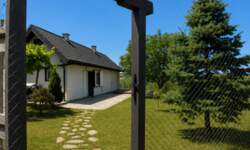 Apartman, Sremski Karlovci | Prodaja · 48m² · 115.000€