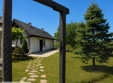 Apartman, Sremski Karlovci | Prodaja · 48m² · 115.000€