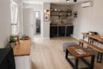 Apartman, Sremski Karlovci | Prodaja · 48m² · 115.000€