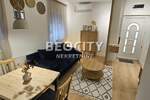 Dvosoban stan, Novi Sad - Centar | Izdavanje · 36m² · 450€
