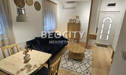 Dvosoban stan, Novi Sad - Centar | Izdavanje · 36m² · 450€