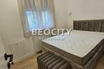 Dvosoban stan, Novi Sad - Centar | Izdavanje · 36m² · 450€