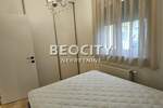Dvosoban stan, Novi Sad - Centar | Izdavanje · 36m² · 450€