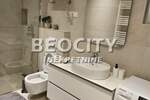 Dvosoban stan, Novi Sad - Centar | Izdavanje · 36m² · 450€