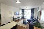 Dvosoban stan, Beograd - Banovo Brdo | Izdavanje · 52m² · 1.100€