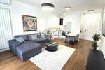 Dvosoban stan, Beograd - Banovo Brdo | Izdavanje · 52m² · 1.100€