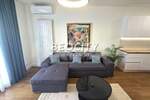Dvosoban stan, Beograd - Banovo Brdo | Izdavanje · 52m² · 1.100€