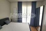 Dvosoban stan, Beograd - Banovo Brdo | Izdavanje · 52m² · 1.100€