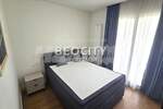 Dvosoban stan, Beograd - Banovo Brdo | Izdavanje · 52m² · 1.100€