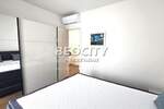 Dvosoban stan, Beograd - Banovo Brdo | Izdavanje · 52m² · 1.100€