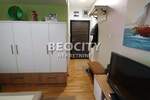 Jednosoban stan, Novi Sad - Centar | Prodaja · 30m² · 105.000€