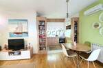 Jednosoban stan, Novi Sad - Centar | Prodaja · 30m² · 105.000€