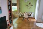 Jednosoban stan, Novi Sad - Centar | Prodaja · 30m² · 105.000€
