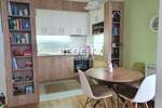 Jednosoban stan, Novi Sad - Centar | Prodaja · 30m² · 105.000€