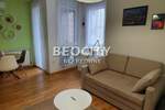 Jednosoban stan, Novi Sad - Centar | Prodaja · 30m² · 105.000€