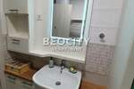 Jednosoban stan, Novi Sad - Centar | Prodaja · 30m² · 105.000€
