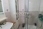 Jednosoban stan, Novi Sad - Centar | Prodaja · 30m² · 105.000€