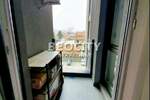 Jednosoban stan, Novi Sad - Centar | Prodaja · 30m² · 105.000€