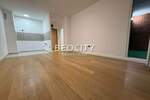 Dvosoban stan, Novi Sad - Avijatičarsko Naselje | Prodaja · 48m² · 132.000€