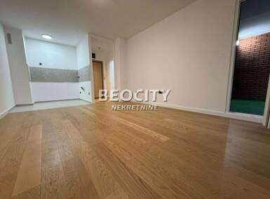 Dvosoban stan, Novi Sad - Avijatičarsko Naselje | Prodaja · 48m² · 132.000€