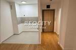 Dvosoban stan, Novi Sad - Avijatičarsko Naselje | Prodaja · 48m² · 132.000€
