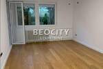 Dvosoban stan, Novi Sad - Avijatičarsko Naselje | Prodaja · 48m² · 132.000€