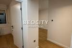 Dvosoban stan, Novi Sad - Avijatičarsko Naselje | Prodaja · 48m² · 132.000€