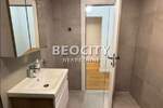 Dvosoban stan, Novi Sad - Avijatičarsko Naselje | Prodaja · 48m² · 132.000€