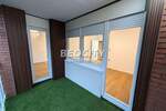 Dvosoban stan, Novi Sad - Avijatičarsko Naselje | Prodaja · 48m² · 132.000€