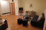 Dvosoban stan, Beograd - Žarkovo | Izdavanje · 56m² · 500€
