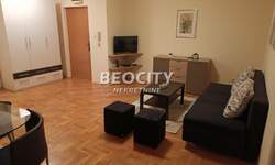 Dvosoban stan, Beograd - Žarkovo | Izdavanje · 56m² · 500€