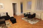 Dvosoban stan, Beograd - Žarkovo | Izdavanje · 56m² · 500€
