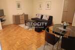 Dvosoban stan, Beograd - Žarkovo | Izdavanje · 56m² · 500€