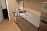 Dvosoban stan, Beograd - Žarkovo | Izdavanje · 56m² · 500€