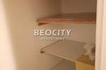 Dvosoban stan, Beograd - Žarkovo | Izdavanje · 56m² · 500€
