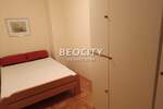 Dvosoban stan, Beograd - Žarkovo | Izdavanje · 56m² · 500€