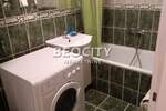 Dvosoban stan, Beograd - Žarkovo | Izdavanje · 56m² · 500€