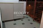 Dvosoban stan, Beograd - Žarkovo | Izdavanje · 56m² · 500€