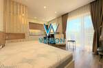 Garsonjera, Novi Sad - Centar | Izdavanje · 27m² · 450€