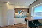 Garsonjera, Novi Sad - Centar | Izdavanje · 27m² · 450€