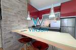 Garsonjera, Novi Sad - Centar | Izdavanje · 40m² · 400€