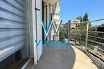 Garsonjera, Novi Sad - Centar | Izdavanje · 40m² · 400€